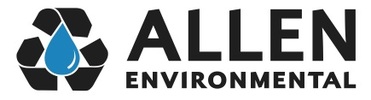 Allen Environmental